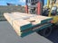 Loading Image 1 of 20