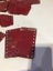 Early meccano flexible plate lot Carousel 3