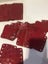 Early meccano flexible plate lot Carousel 4