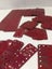 Early meccano flexible plate lot Carousel 7