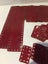 Early meccano flexible plate lot Carousel 5