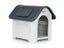 Fetch Dog Kennel Medium Carousel 2