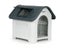 Fetch Dog Kennel Medium Carousel 3