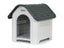 Fetch Dog Kennel Medium Carousel 6