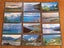89 South Island bulk new postcards – free shipping Carousel 1