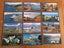 89 South Island bulk new postcards – free shipping Carousel 2