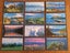 89 South Island bulk new postcards – free shipping Carousel 3