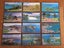 89 South Island bulk new postcards – free shipping Carousel 4