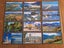 89 South Island bulk new postcards – free shipping Carousel 6