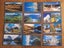 89 South Island bulk new postcards – free shipping Carousel 7