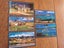 89 South Island bulk new postcards – free shipping Carousel 8