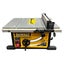 Loading Image 1 of 5