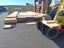 Loading Image 2 of 20