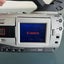 Canon GL2 MiniDV 3CCD Camcorder Carousel 4