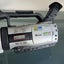 Canon GL2 MiniDV 3CCD Camcorder Carousel 6