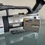 Canon GL2 MiniDV 3CCD Camcorder Carousel 3