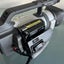 Canon GL2 MiniDV 3CCD Camcorder Carousel 9