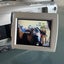 Canon GL2 MiniDV 3CCD Camcorder Carousel 5