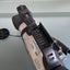 Canon GL2 MiniDV 3CCD Camcorder Carousel 7