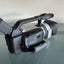 Canon GL2 MiniDV 3CCD Camcorder Carousel 8