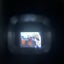 Canon GL2 MiniDV 3CCD Camcorder Carousel 10