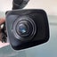 Canon GL2 MiniDV 3CCD Camcorder Carousel 11
