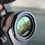 Canon GL2 MiniDV 3CCD Camcorder Carousel 12