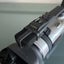 Canon GL2 MiniDV 3CCD Camcorder Carousel 13