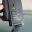 Canon GL2 MiniDV 3CCD Camcorder Carousel 14