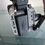 Canon GL2 MiniDV 3CCD Camcorder Carousel 15