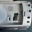 Canon GL2 MiniDV 3CCD Camcorder Carousel 17