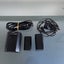 Canon GL2 MiniDV 3CCD Camcorder Carousel 18