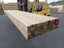 Loading Image 1 of 20