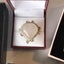 ^^ ESTATE STERLING SILVER GEMSTONE NEW JEWELLERY::: Wow $1-00 RESRVE :: Carousel 15