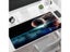Mouse Pad PC Gamer Cabinet Mats Keyboard Accessories Carousel 9