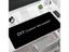 Mouse Pad PC Gamer Cabinet Mats Keyboard Accessories Carousel 14