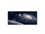 Mouse Pad PC Gamer Cabinet Mats Keyboard Accessories Carousel 1