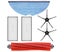 Loading Image 1 of 4
