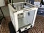 Ultimaker 2+ 3D Printer- good condition Carousel 4