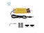 Loading Image 1 of 10