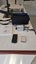 Handi camera Video recorder Carousel 1