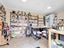 gallery view thumbnail