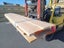 Loading Image 1 of 20