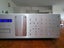 Krell Evolution 505 - Flagship CD/SACD Player - 1 OWNER + BOX!! Carousel 3