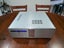 Krell Evolution 505 - Flagship CD/SACD Player - 1 OWNER + BOX!! Carousel 4