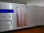 Krell Evolution 505 - Flagship CD/SACD Player - 1 OWNER + BOX!! Carousel 5