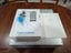 Krell Evolution 505 - Flagship CD/SACD Player - 1 OWNER + BOX!! Carousel 8
