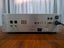 Krell Evolution 505 - Flagship CD/SACD Player - 1 OWNER + BOX!! Carousel 9