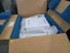 Krell Evolution 505 - Flagship CD/SACD Player - 1 OWNER + BOX!! Carousel 14