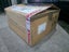 Krell Evolution 505 - Flagship CD/SACD Player - 1 OWNER + BOX!! Carousel 15